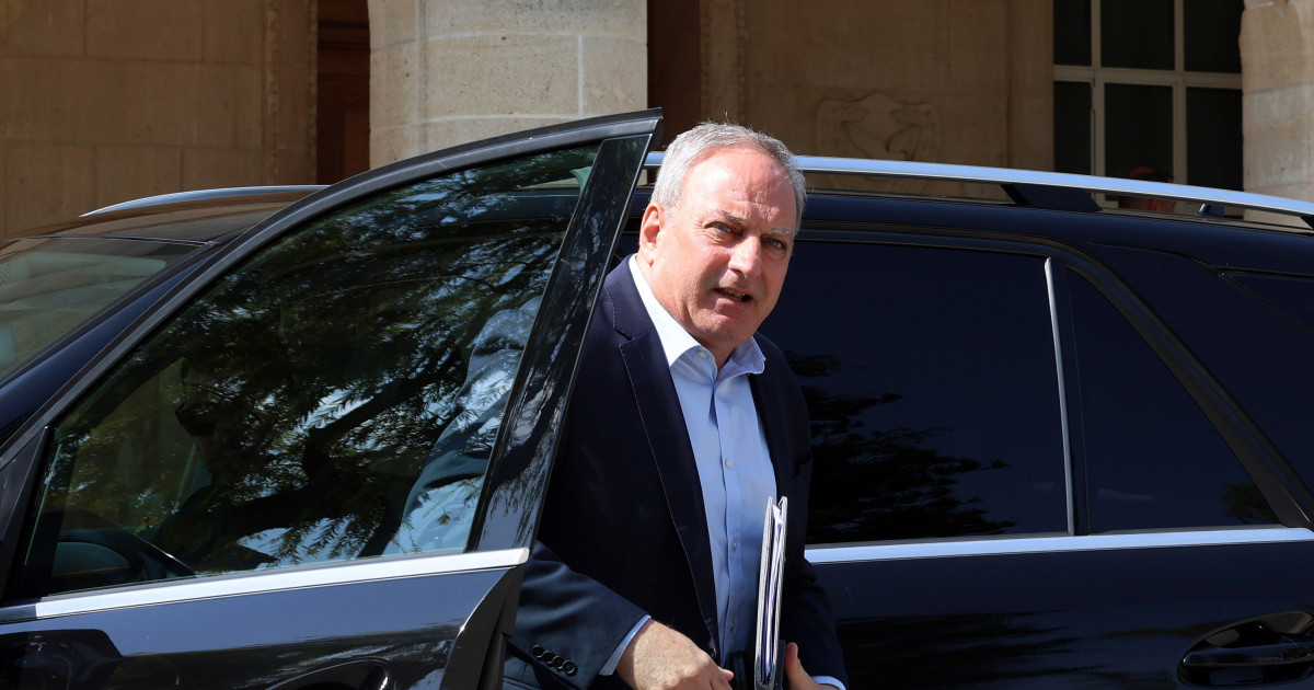 Στεφάνου: Η συνταξιοδοτική μεταρρύθμιση να διασφαλίζει επαρκή εισοδήματα και τις επόμενες γενιές