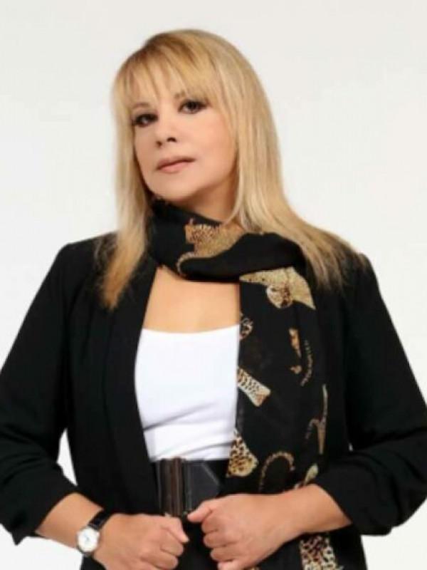 Ζευγάρια