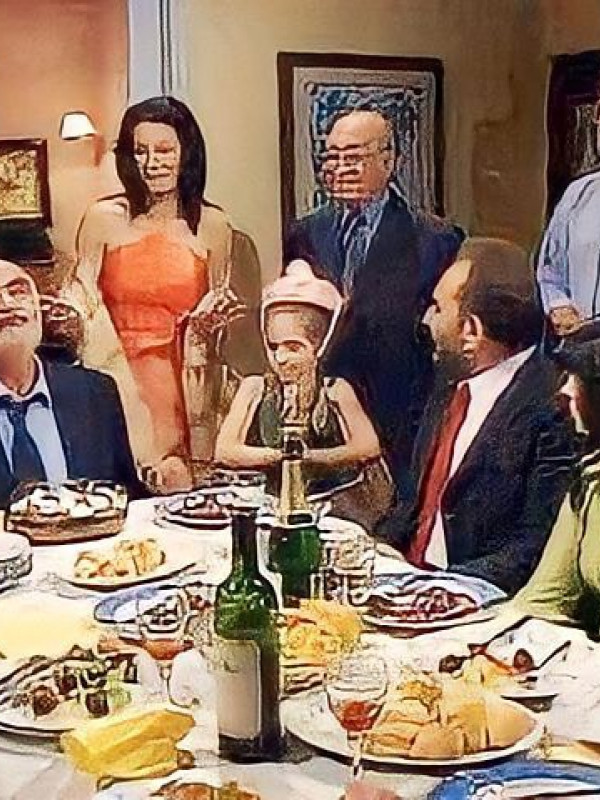 ας προσεχες