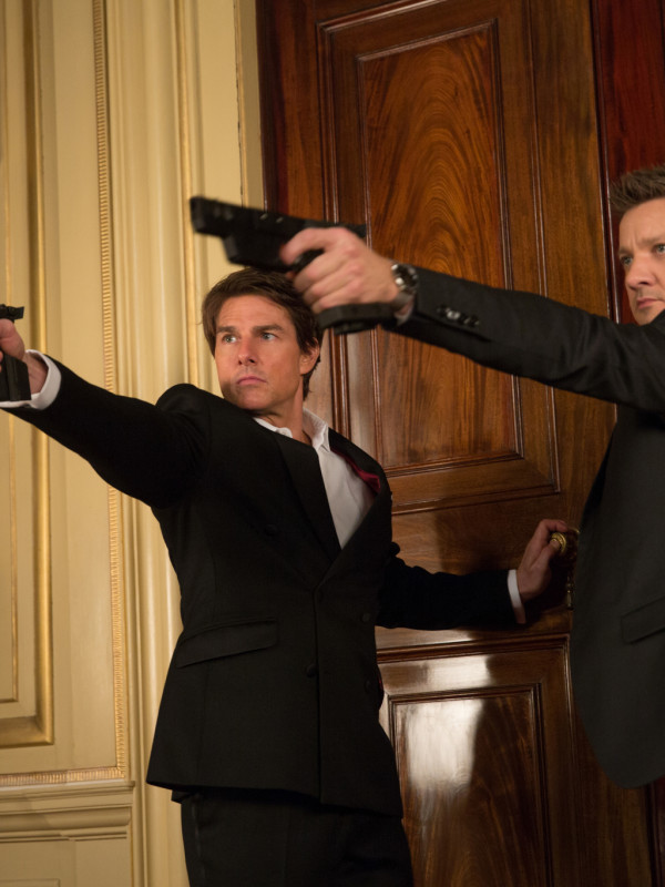 mission_impossible