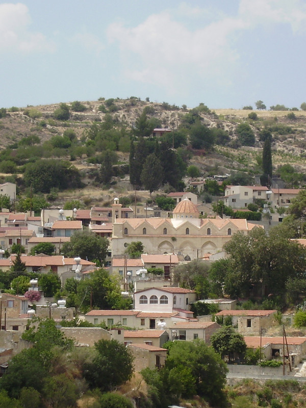 βασα κοιλανιου