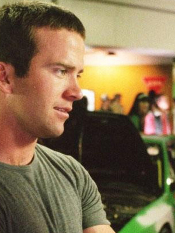 the_fast_and_the_furious_tokyo_drift-