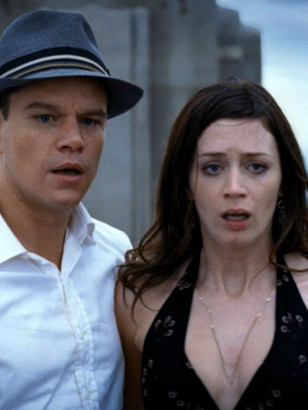 theadjustmentbureau
