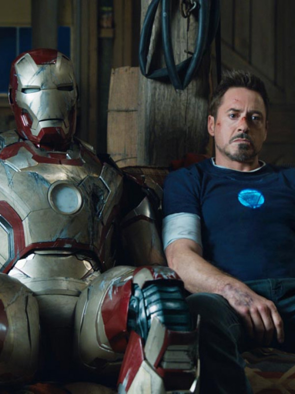 ironman3