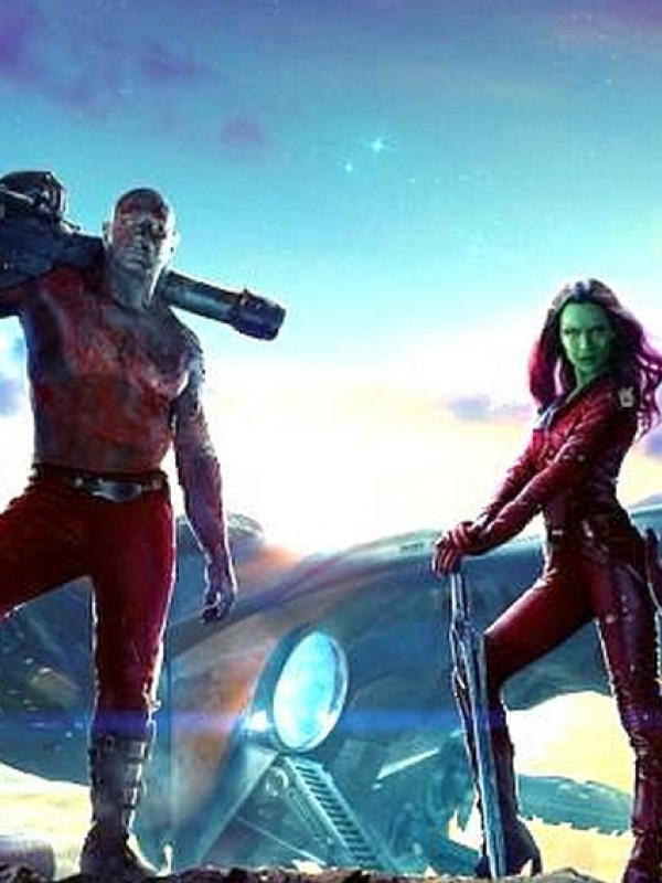 guardiansofthegalaxy