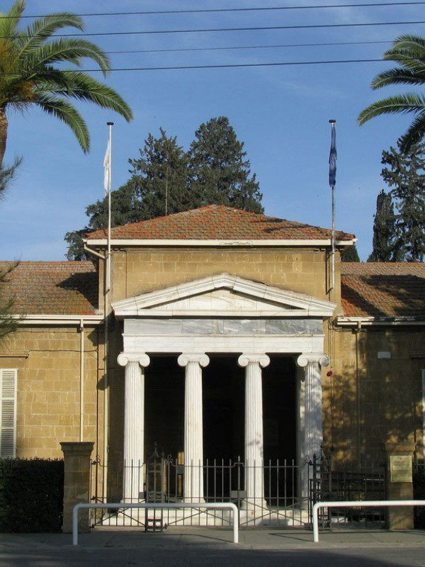 epixirisimousio