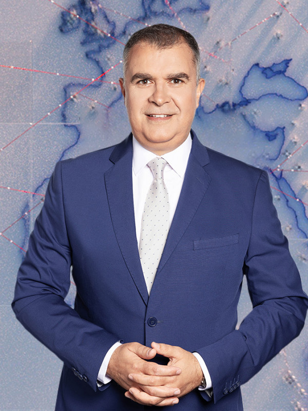 ΤαΝέατουΑντ1_Cover2024