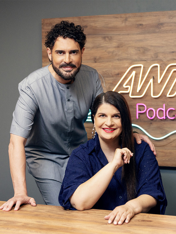 ΒΡΟΝΤΗ - ΓΡΗΓΟΡΙΑΔΗΣ - PODCASTS- web cover.jpg