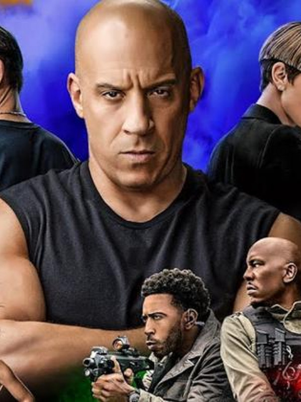 fastfurious9