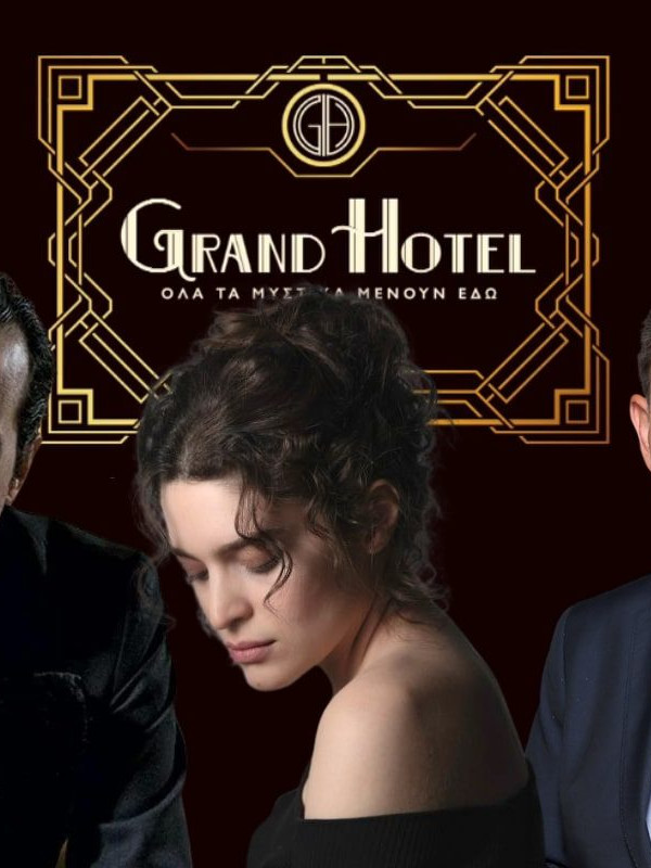 grandhotel