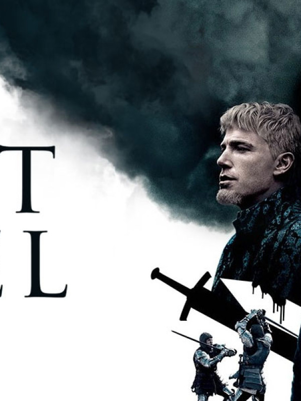 thelastduel