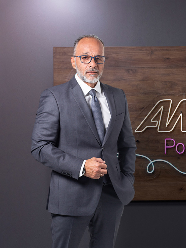 Pomilorides - PODCASTS.jpg