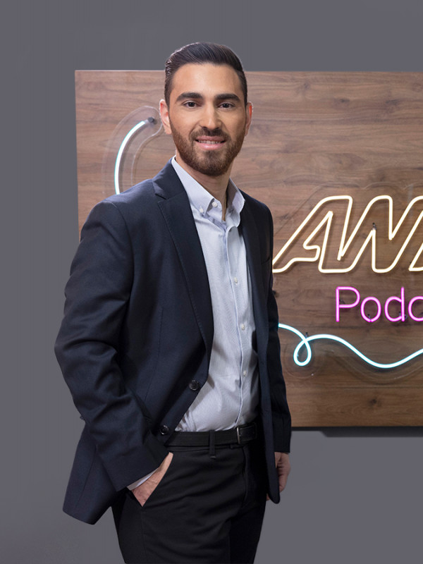 Sourkounis - PODCASTS.jpg