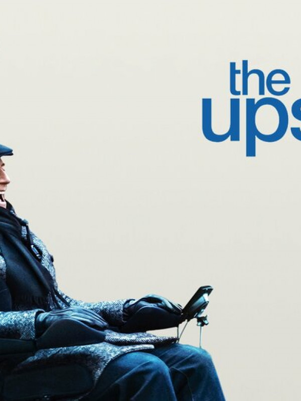 theupside
