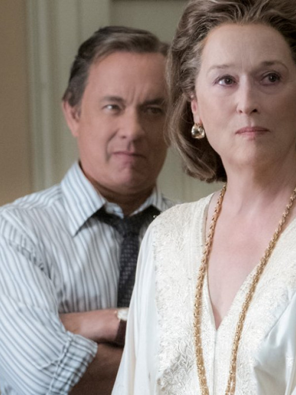 thepost