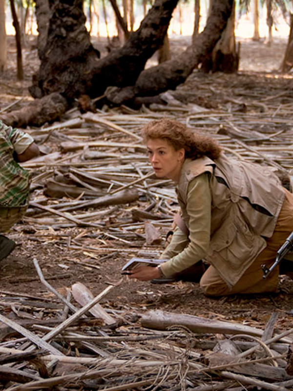 aprivatewar