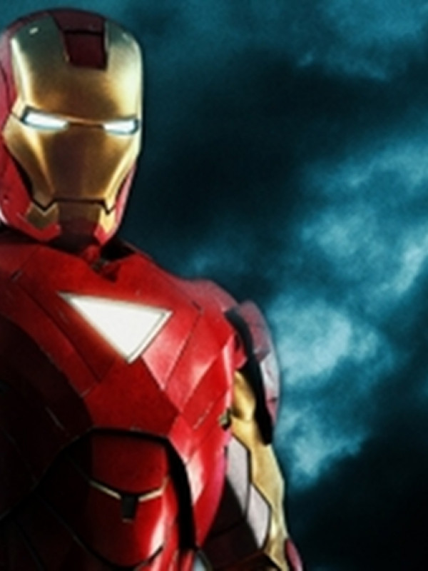 ironman2