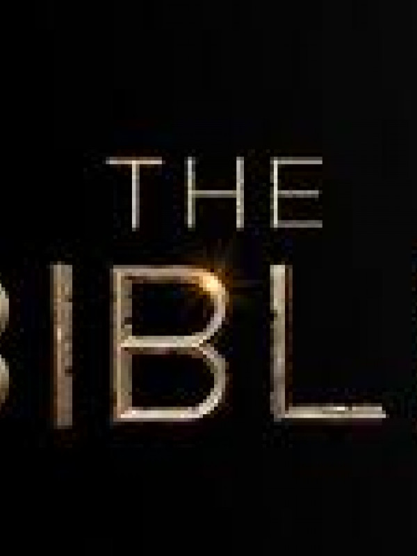 BIBLE
