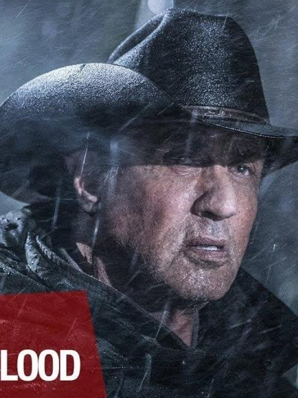 RAMBO
