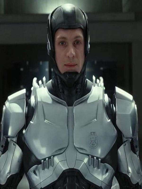 robocop2014