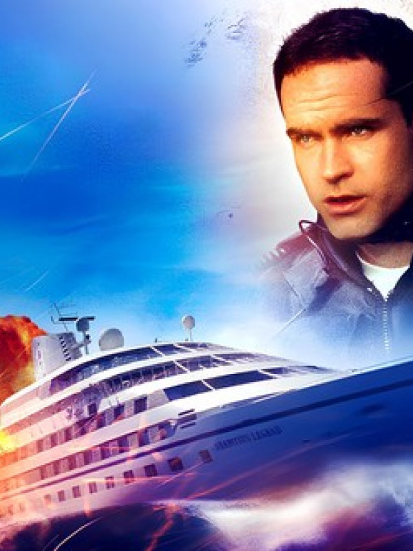 SPEED2