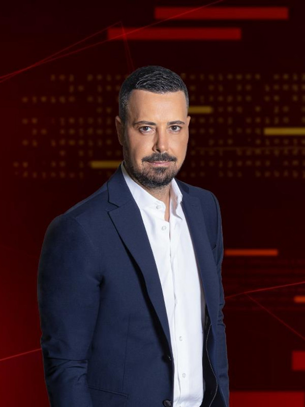 ΝΥΧΤΑ ΑΠΟΚΑΛΥΨΕΩΝ cover