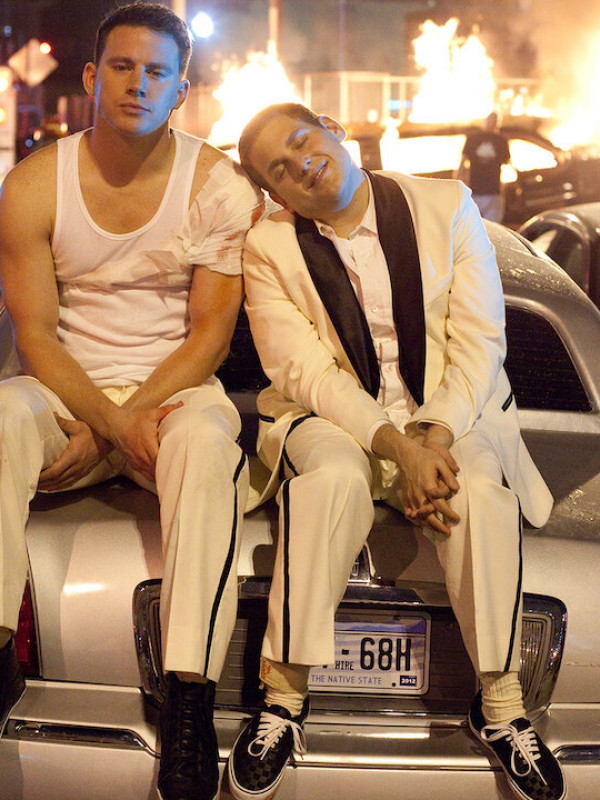 21jumpstreet