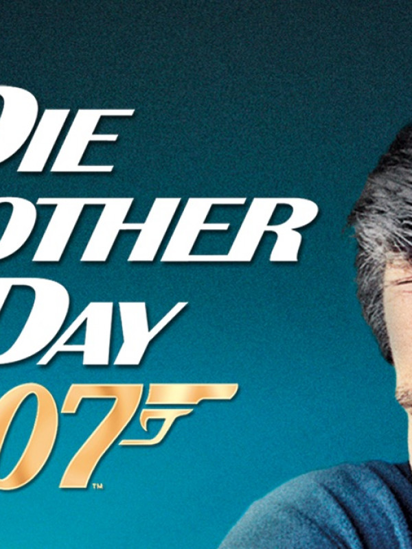 dieanotherday