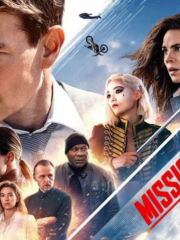 missionimpossible
