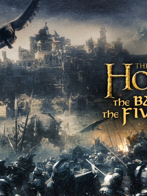 hobbit