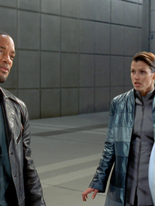 irobot