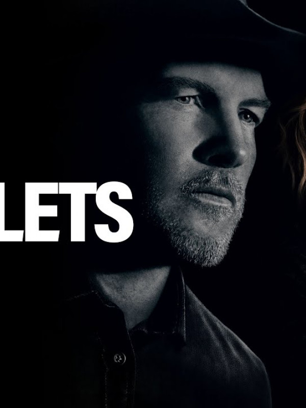 9bullets