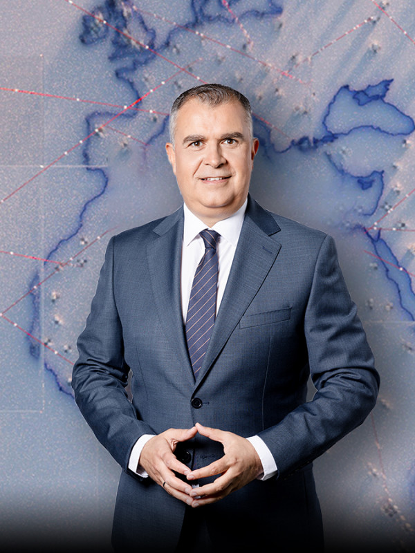 ANT1NEWS_COVER