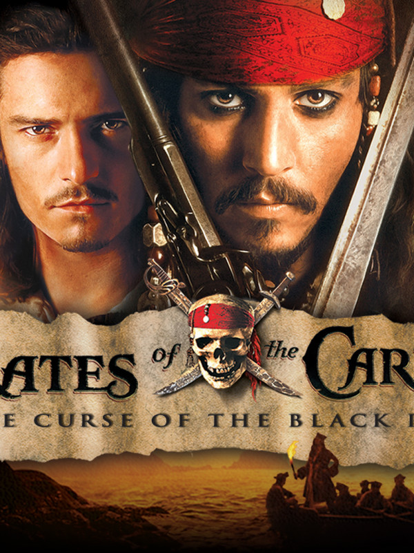 pirates