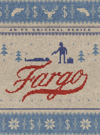 FARGO II