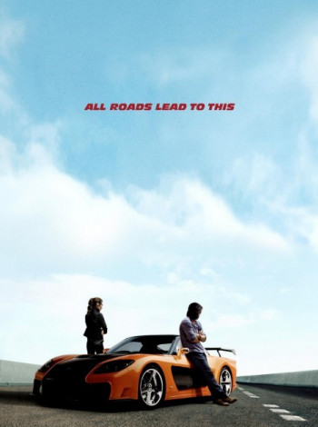 fast and furious 6 
