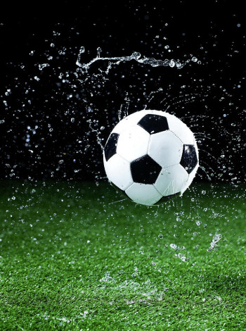 soccer