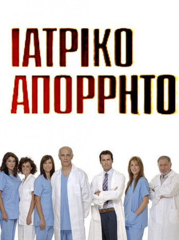 δτ