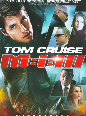mission-impossible-3