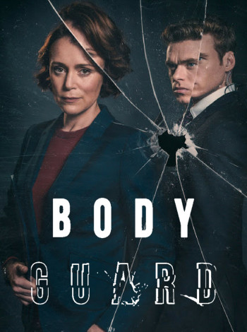 bodyguard