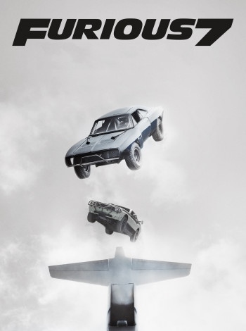 Furious-7