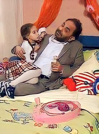 ας προσεχες