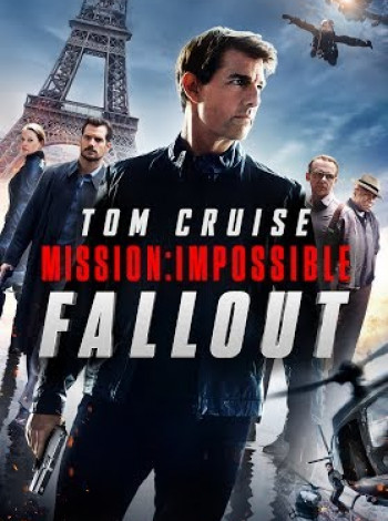 mission_impossible