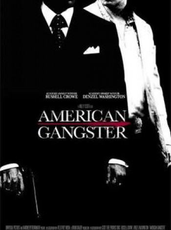 AmericanGangster2
