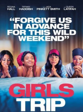 girls trip 