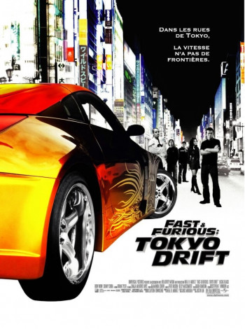 oi_maxites_ton_dromon_3_tokyo_drift_2006