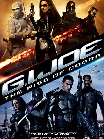 G I JOE THE RISE OF COBRA POSTER.jpg