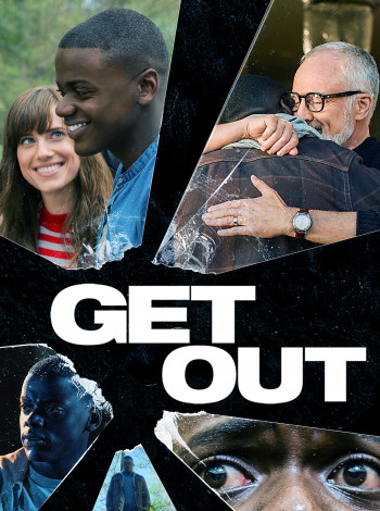 Get-Out-poster