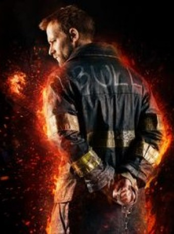 backdraft2fullmovie