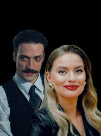 ΜΕΤΑ ΤΗ ΦΩΤΙΑ POSTER